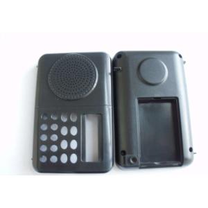 Buy cheap High Precision Injection Molding Machine 18.5kw Power Energy Efficiency from wholesalers