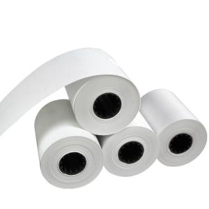 20cm Disposable Smooth Paper Roll For Clinic Physiotherapy