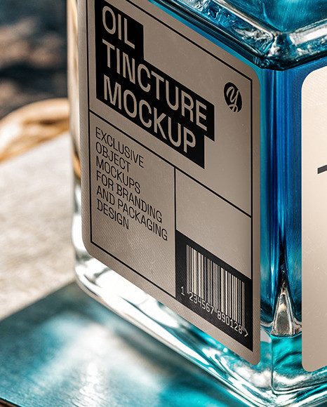 Tamper Proof Cover Shrink Seal Labels Printer Transparent for Plastic Bottle or Plastic Candy Jar PVC Mineral Water Bott