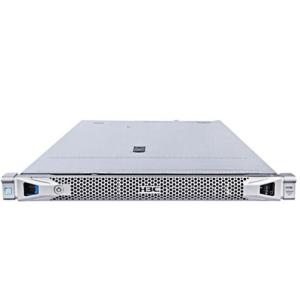 Buy cheap Rack Server H3c R4700 G3 Private Mold NO Production Original H3c Intel R4700g3 1u from wholesalers