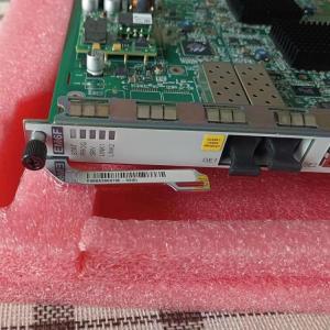 Buy cheap Good Gigabit Ethernet processing board SL91EM6 code 03024HRC for RTN950 RTN950A RTN910A from wholesalers