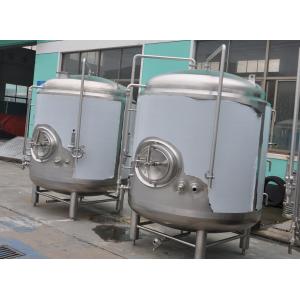 Buy cheap High Speed Plastic Bottle Filling Machine Water Filling Equipment For 200ml To 2500ml from wholesalers