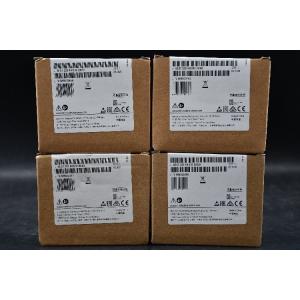 Buy cheap Siemens Connecting Cable for use with RS232C, SIMATIC S7/M7 Series, SIMATIC S7/M7 from wholesalers