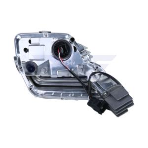 Right Fog Light for XC60 Auto Parts 31364331 31353288