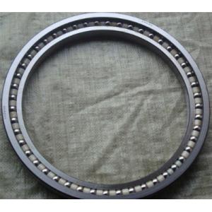 Buy cheap SF5235VPS1(816414) Nachi Excavator bearing angular contact bearing from wholesalers