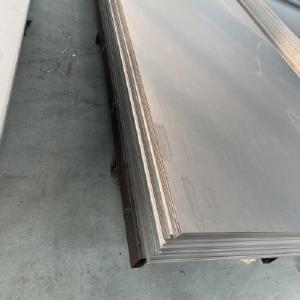 Buy cheap TA3 Titanium Plate GR3 Pure Titanium Gr3 Titanium Plate ASTM B265 Ti Plate from wholesalers