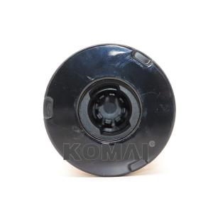 Buy cheap 26560201 BF7925 SN30017 Eco Fuel Filter For Engine 1R1804 1R0794 1235134 6911907 32/925423 from wholesalers