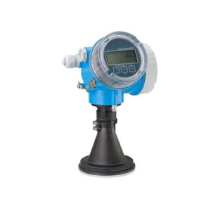 Buy cheap Endress+Hauser FMP51 Microwave Level Sensor Guided Wave Radar Transmitter for Measuring Levels Geleide Radar Niveau Sensor from wholesalers