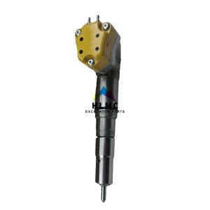 Buy cheap 174-7526 20R0758  Excavator Engine Parts  Generators Car Truck Diesel Injector Nozzle from wholesalers