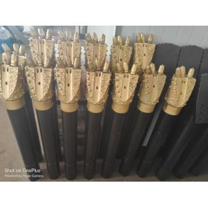 Buy cheap trihawk guide bit, trihawk pilot bit, trihawk drill bit, trihawk drilling bit, Eagle Claw Pilot Bit, Eagle Claw guide Bit,Eagle Claw drill Bit,Eagle from wholesalers