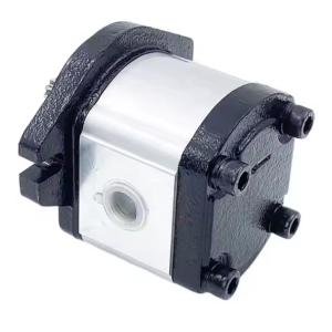 Buy cheap Rotary High Pressure AZPF High Efficiency Rexroth 1515500013 Gear Pump from wholesalers