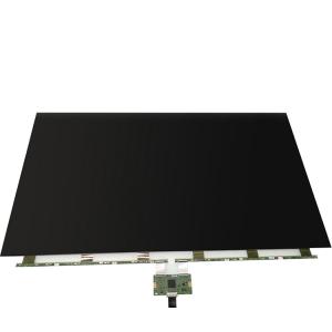 Buy cheap HV320FHB-N02 32 Inch Tv Replacement Screen FHD 1920X1080 2K from wholesalers