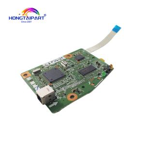 Buy cheap Formatter Board For Canon LBP6000 LBP6018 LBP6020 LBP6108 from wholesalers
