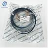 Buy cheap Shantui SD32 SD16 SD22 SD23 Bulldozer Lift Cylinder Tilt CYL T/ADJ Ripper Lift CYL Seal Kit For Construction Machinery from wholesalers
