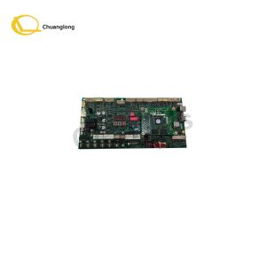 Buy cheap NCR BRM Upper CPU PCB 009-0029379 90029379 0090029379 009-0036165 0090036165 NCR SS87 SS83 NCR BRM 6687 6683 PCB from wholesalers
