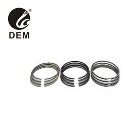 Buy cheap For MAN OD-MN14 D0824.D0826 F90.G90.M90 Piston Rings Oil Rings from wholesalers