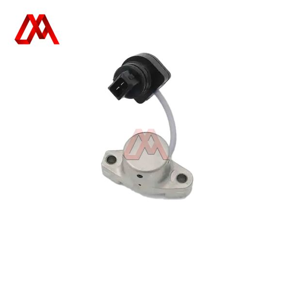 Buy cheap Oil Pressure Sensor 8973289931 8-97328993-1 for Isuzu ELF Truck 4HK1 Engine from wholesalers