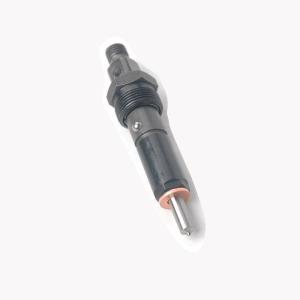 Buy cheap 3280772 Cummins Fuel Injector from wholesalers