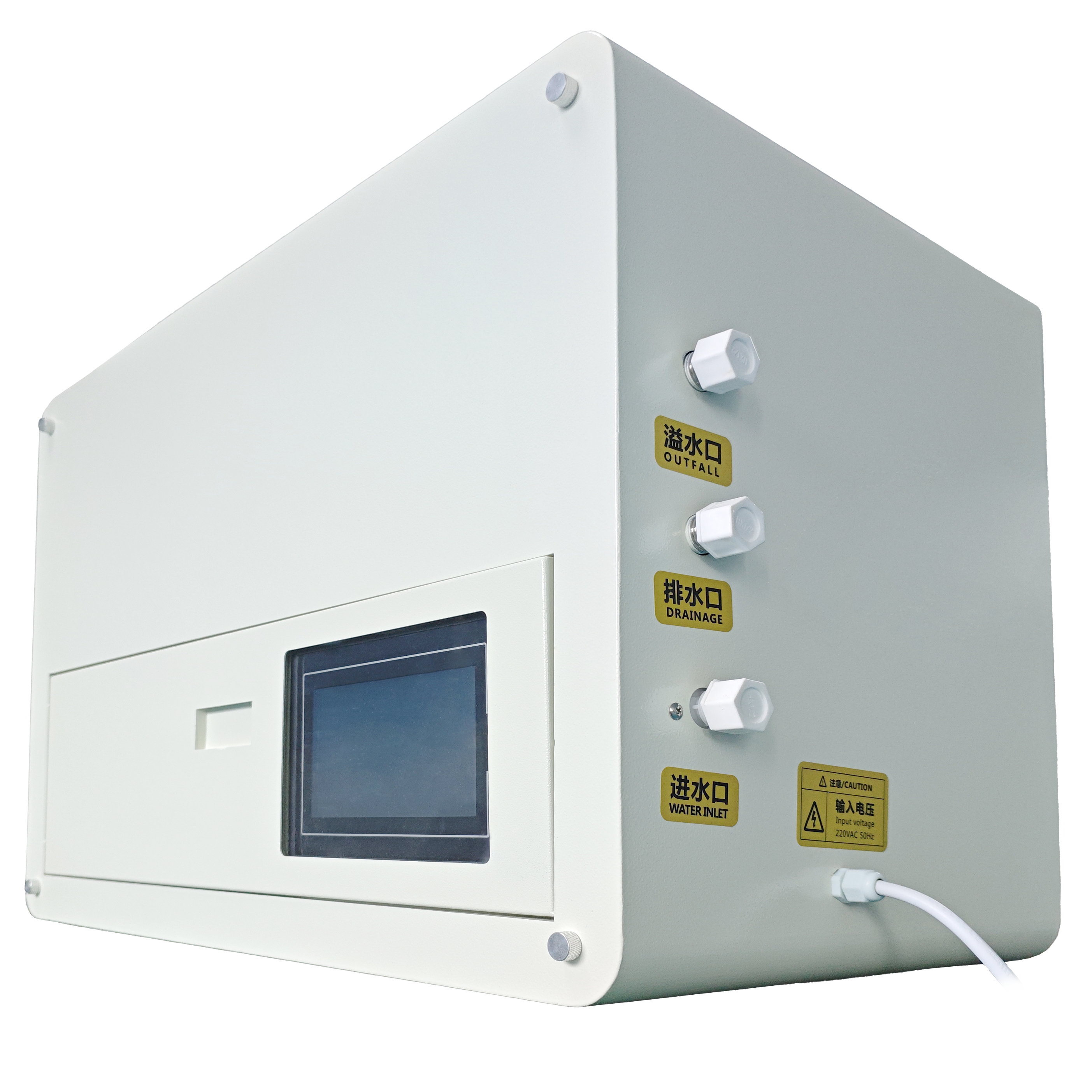 Buy cheap CV-U3000B-E1 Highway service area restrooms from wholesalers