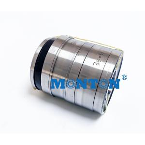 Buy cheap F-234700.T8AR Twin extruder gearbox tandem thrust bearing from wholesalers