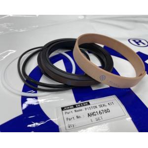 Buy cheap John Deere Tractors Seal Complete  AHC16760 Piston Seal Kit Hydraulic Breaker Cylinder Seal Kit from wholesalers