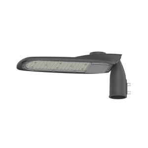 Buy cheap Economical SMD LED Street Light Fixtures For Low-Power Solutions Die Casting Aluminium from wholesalers