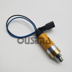 OUSIMA Eletric Excavator 107-0614 Pressure Sensor