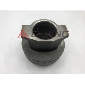 Buy cheap S3123-01181 700 E13C Hino Clutch Kit 61x86.6x107.5x87 from wholesalers