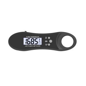 Buy cheap Food Meat Fold Cooking Thermometer Digital Quick Response from wholesalers