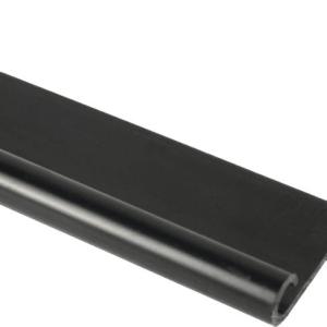 Buy cheap Soft Flexible PVC Strip Insulation from wholesalers