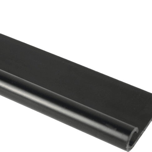 Buy cheap Soft Flexible PVC Strip Insulation from wholesalers