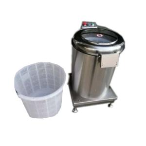 Buy cheap The Reliable Performance  Domestic Dehydrator Machine For Herbs Commercial from wholesalers