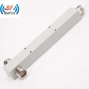 Buy cheap Ibs/Das Overall Project Delivery Capability 350-3800MHz 4.3-10 F Type Pulse Power Splitter from wholesalers