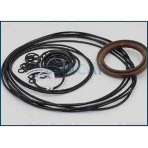 VOE14577807 Hydraulic Main Pump Seal Repair Kit Fits K3V140DT EC290B