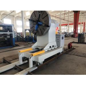 Buy cheap Automatic System of Cut Water Pipes Chipless Planetary Cutter from wholesalers