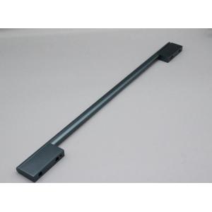 Buy cheap Customizable Aluminum Pull Handles Versatile For Houseage & Office from wholesalers