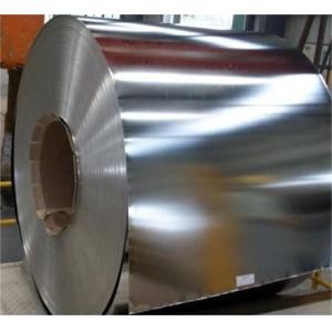 Buy cheap SPTE Steel Tinplate Dr7 Dr8 Misprint Electrolytic Bright Square Rectangular from wholesalers