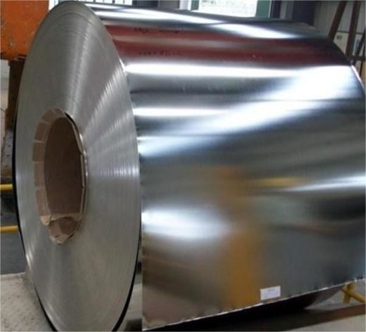 Buy cheap SPTE Steel Tinplate Dr7 Dr8 Misprint Electrolytic Bright Square Rectangular from wholesalers