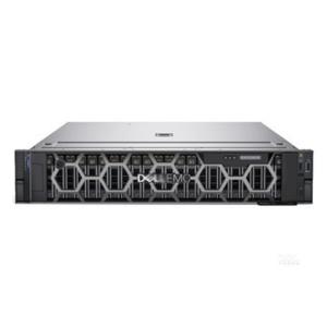 Buy cheap 800W 16G Enterprise Server Poweredge R750XS R740XD R640 R650 R440 from wholesalers