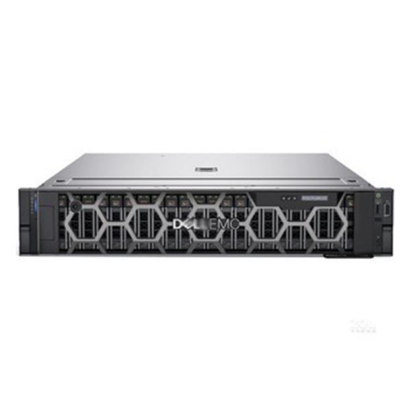 Quality 800W 16G Enterprise Server Poweredge R750XS R740XD R640 R650 R440 for sale