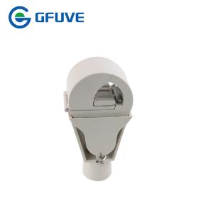 Buy cheap High Voltage Primary Wireless Current Sensor GF2018 Waterproof For Data Transfer from wholesalers