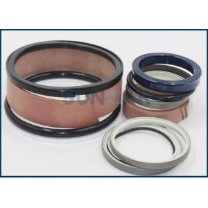 Buy cheap VOE 11707024 VOE11707024 11707024 Cylinder Seal Kit Fits SUNCARSUNCARVOLVO L120D from wholesalers