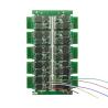 Buy cheap Electric Vehicle Motors Controllers PCB Circuit Board Assembly Services from wholesalers