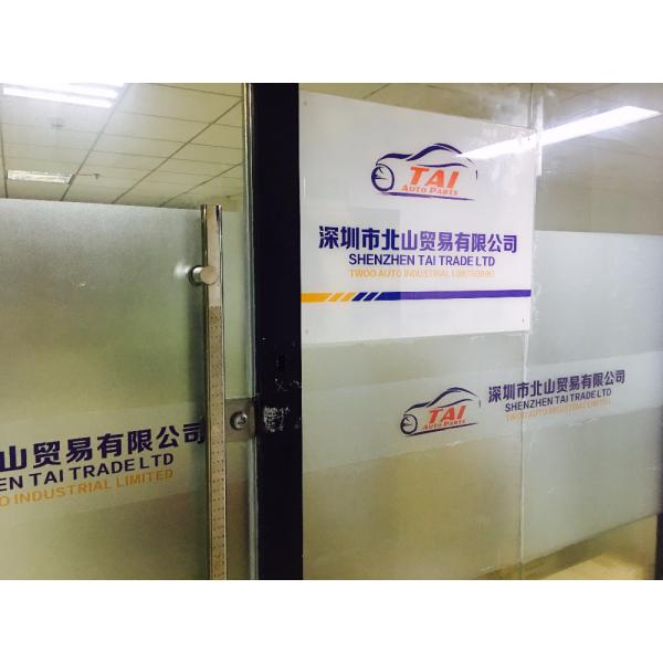 2016- Year Used Crown Wheel Pinion for COASTER 7x39 41201-39605 Coaster Tractor Truck Bus Car 7/39