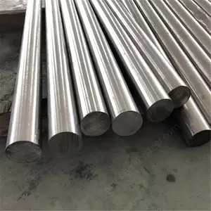Buy cheap Cold Drawn Prime Quality Sae1045 AISI304 Polished Steel Piston Rod product