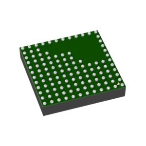 Buy cheap Wireless Communication Module RA81F5288STGBX RF Transceiver IC With SPI Interface from wholesalers