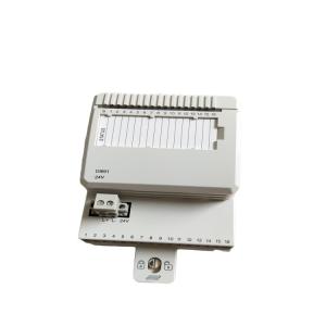 Buy cheap ABB 3BSE007949R1 DCS ANALOG INPUT UNIT MODULE from wholesalers