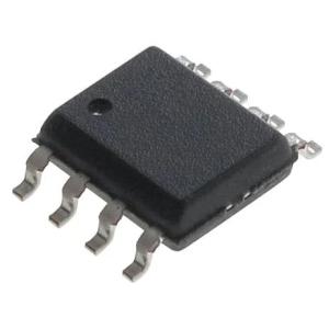 Buy cheap NCV8412ADDR2G      onsemi from wholesalers