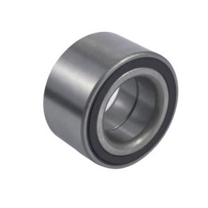 Buy cheap High Speed DAC54920050 Auto Wheel Hub Bearing with Standard Precision and ABS Seal Type product