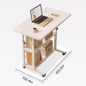 Buy cheap Suppliers Design Home Manual Height Adjustable Standing Table for Commercial and Office from wholesalers